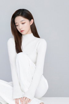 91精品
