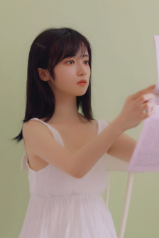 清楼十二房完结
